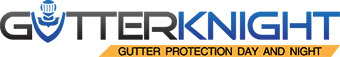 Pakenham Gutter Guard
