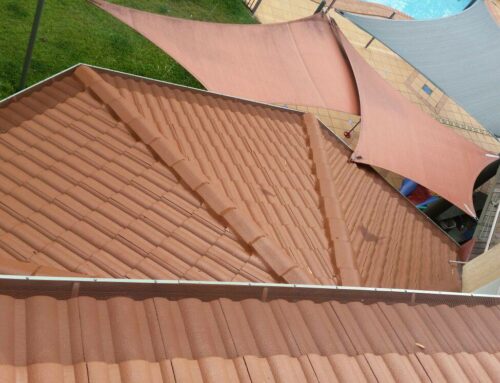 Pakenham Gutter Guard for your home