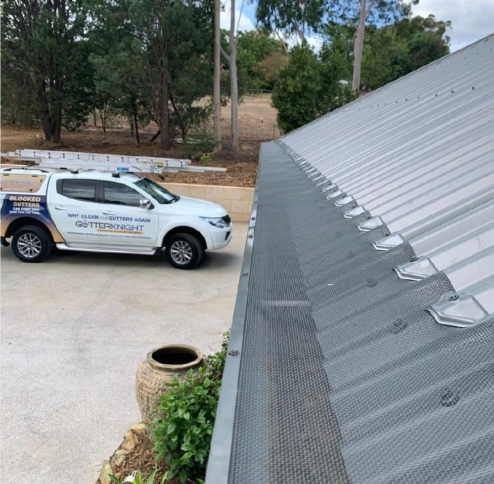gutter-guard-img-05 gutter guard img 05