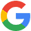 Possum Proofing 2 google icon